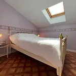 2 Ch Avec Terrasse A 10 Min De La - Parking Gratuit - Fr-1-239-936 Apartmán