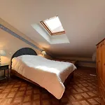 Apartmán 2 Ch Avec Terrasse A 10 Min De La - Parking Gratuit - Fr-1-239-936
