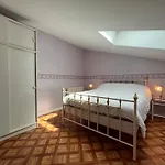 2 Ch Avec Terrasse A 10 Min De La - Parking Gratuit - Fr-1-239-936 Apartmán