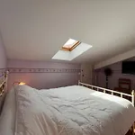 Apartmán 2 Ch Avec Terrasse A 10 Min De La - Parking Gratuit - Fr-1-239-936
