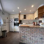 2 Ch Avec Terrasse A 10 Min De La - Parking Gratuit - Fr-1-239-936 Apartmán Saint-Jean-de-Luz
