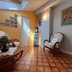 2 Ch Avec Terrasse A 10 Min De La - Parking Gratuit - Fr-1-239-936 Saint-Jean-de-Luz