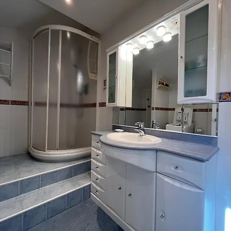 2 Ch Avec Terrasse A 10 Min De La - Parking Gratuit - Fr-1-239-936 Apartmán *