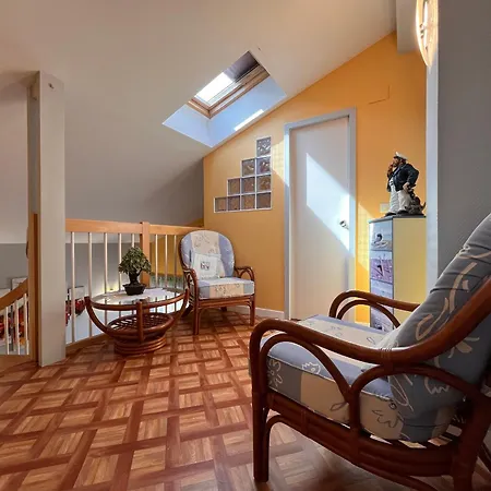 Lejlighed 2 Ch Avec Terrasse A 10 Min De La - Parking Gratuit - Fr-1-239-936 *